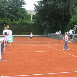 db_IMG_16231_Tb270x270jpg.png